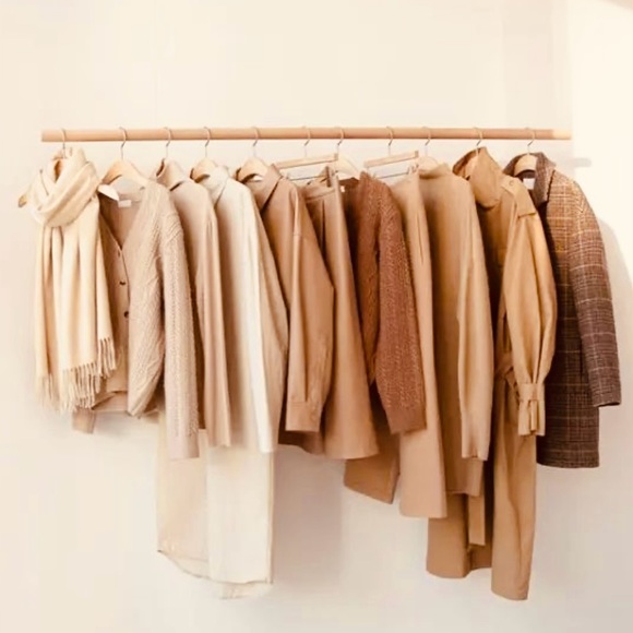 stylishfinds3